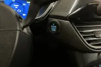 Ford Kuga din 2022 cu 127.645 km - oferta FOR243535 - foto 25