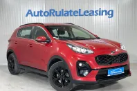 Kia Sportage din 2021 cu 65.893 km - oferta KIA243536 - foto 2