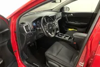 Kia Sportage din 2021 cu 65.893 km - oferta KIA243536 - foto 5