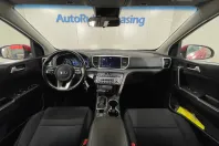 Kia Sportage din 2021 cu 65.893 km - oferta KIA243536 - foto 7