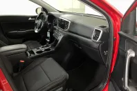 Kia Sportage din 2021 cu 65.893 km - oferta KIA243536 - foto 9