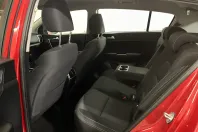 Kia Sportage din 2021 cu 65.893 km - oferta KIA243536 - foto 11