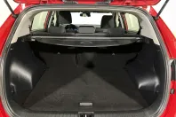 Kia Sportage din 2021 cu 65.893 km - oferta KIA243536 - foto 12
