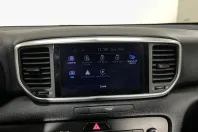 Kia Sportage din 2021 cu 65.893 km - oferta KIA243536 - foto 14