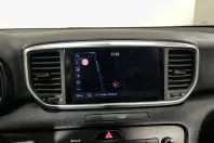 Kia Sportage din 2021 cu 65.893 km - oferta KIA243536 - foto 15