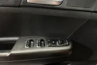 Kia Sportage din 2021 cu 65.893 km - oferta KIA243536 - foto 19
