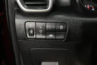 Kia Sportage din 2021 cu 65.893 km - oferta KIA243536 - foto 20