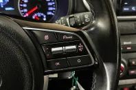 Kia Sportage din 2021 cu 65.893 km - oferta KIA243536 - foto 21
