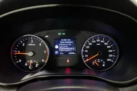 Kia Sportage din 2021 cu 65.893 km - oferta KIA243536 - foto 24