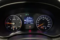 Kia Sportage din 2021 cu 65.893 km - oferta KIA243536 - foto 25