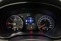 Kia Sportage din 2021 cu 65.893 km - oferta KIA243536 - foto 26