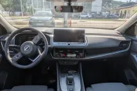 Nissan Qashqai din 2025 cu 90 km - oferta NIS243537 - foto 5