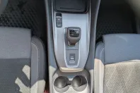 Nissan Qashqai din 2025 cu 90 km - oferta NIS243537 - foto 6