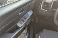 Nissan Qashqai din 2025 cu 90 km - oferta NIS243537 - foto 7