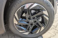 Nissan Qashqai din 2025 cu 90 km - oferta NIS243537 - foto 9