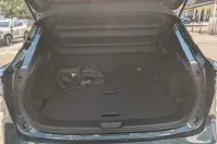 Nissan Qashqai din 2025 cu 90 km - oferta NIS243537 - foto 11