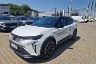 Renault Scenic din 2024 cu 5.640 km - oferta REN243538 - foto 2