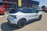 Renault Scenic din 2024 cu 5.640 km - oferta REN243538 - foto 3