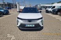 Renault Scenic din 2024 cu 5.640 km - oferta REN243538 - foto 4