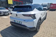 Renault Scenic din 2024 cu 5.640 km - oferta REN243538 - foto 6