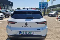 Renault Scenic din 2024 cu 5.640 km - oferta REN243538 - foto 8