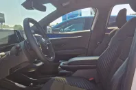 Renault Scenic din 2024 cu 5.640 km - oferta REN243538 - foto 18