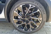 Renault Scenic din 2024 cu 5.640 km - oferta REN243538 - foto 23