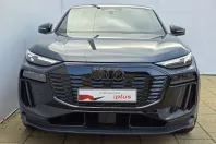 Audi Q6 din 2026 cu 4 km - oferta AUD243539 - foto 2