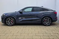 Audi Q6 din 2026 cu 4 km - oferta AUD243539 - foto 4
