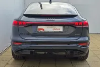 Audi Q6 din 2026 cu 4 km - oferta AUD243539 - foto 5