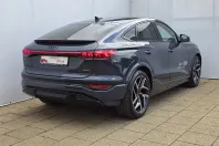 Audi Q6 din 2026 cu 4 km - oferta AUD243539 - foto 6