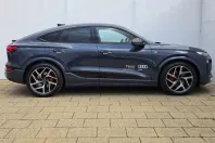 Audi Q6 din 2026 cu 4 km - oferta AUD243539 - foto 7