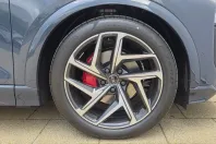 Audi Q6 din 2026 cu 4 km - oferta AUD243539 - foto 8