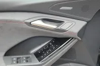 Audi Q6 din 2026 cu 4 km - oferta AUD243539 - foto 9
