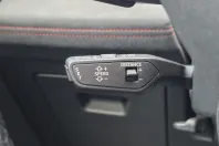 Audi Q6 din 2026 cu 4 km - oferta AUD243539 - foto 10