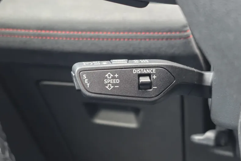 Audi Q6 din 2026 cu 4 km - oferta AUD243539 - foto 10