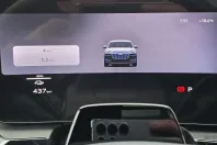 Audi Q6 din 2026 cu 4 km - oferta AUD243539 - foto 11