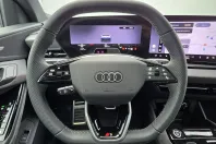 Audi Q6 din 2026 cu 4 km - oferta AUD243539 - foto 12