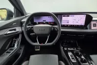 Audi Q6 din 2026 cu 4 km - oferta AUD243539 - foto 13