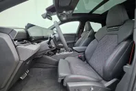 Audi Q6 din 2026 cu 4 km - oferta AUD243539 - foto 15