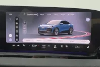 Audi Q6 din 2026 cu 4 km - oferta AUD243539 - foto 19