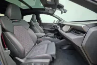 Audi Q6 din 2026 cu 4 km - oferta AUD243539 - foto 20