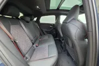 Audi Q6 din 2026 cu 4 km - oferta AUD243539 - foto 21