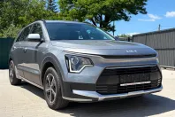 Kia Niro din 2022 cu 35.000 km - oferta KIA243540 - foto 2