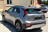 Kia Niro din 2022 cu 35.000 km - oferta KIA243540 - foto 3