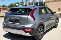 Kia Niro din 2022 cu 35.000 km - oferta KIA243540 - foto 4