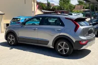 Kia Niro din 2022 cu 35.000 km - oferta KIA243540 - foto 5
