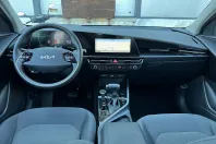 Kia Niro din 2022 cu 35.000 km - oferta KIA243540 - foto 6