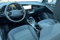Kia Niro din 2022 cu 35.000 km - oferta KIA243540 - foto 8