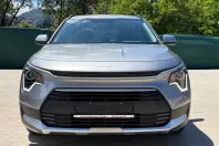 Kia Niro din 2022 cu 35.000 km - oferta KIA243540 - foto 9